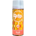 Boba Pops Peach 375ml