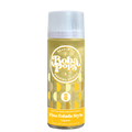 Boba Pops Piña Colada 375ml