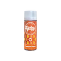 Boba Pops Pumpkin Spice 375ml