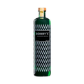 Bobbys Schiedam Jenever 750ml