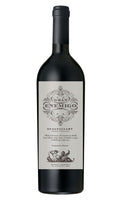 Bodega Aleanna Gran Enemigo Gualtallary Single Vineyard Cabernet Franc 750ml