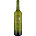 Bodega Amalaya Blanco 750ml