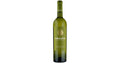 Bodega Amalaya Blanco 750ml