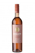 Bodega Amalaya Rosado de Corte 750ml