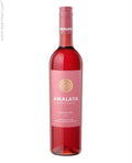 Bodega Amalaya Rosado de Corte 750ml