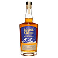Bodega Cat Spirits Straight Rye Whiskey 750ml
