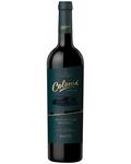 Bodega Colome Autentico Malbec 750ml