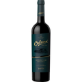 Bodega Colome Autentico Malbec 750ml