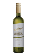 Bodega Colome Estate Torrontes 750ml