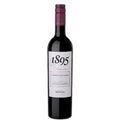 Bodega Norton 1895 Coleccion Cabernet Sauvignon 750ml