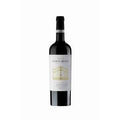 Bodega Sierra Norte Porta Regia Monastrell 5 Meses 750ml