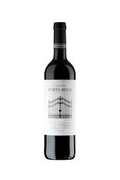 Bodega Sierra Norte Porta Regia Monastrell Old Vines 750ml