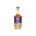 Bodega Cat Rye Whiskey 750ml