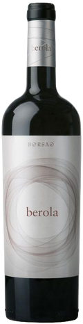 Bodegas Borsao Berola 750ml
