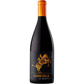 Bodegas Borsao Cabriola Campo de Borja 750ml
