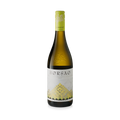Bodegas Borsao Seleccion Blanco White Macabeo Chardonnay 750ml