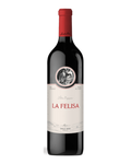 Bodegas Emilio Moro La Felisa 750ml