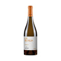Bodegas Emilio Moro La Revelia Godello 750ml