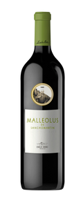 Bodegas Emilio Moro Malleolus de Sanchomartin 750ml