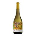 Bodegas Emilio Moro Polvorete Godello 750ml