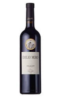 Bodegas Emilio Moro Ribera del Duero 750ml