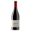 Bodegas Enrique Mendoza Las Quebradas Monastrell 750ml