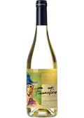 Bodegas Faustino Faustino Art Collection Viura Chardonnay 750ml