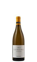 Bodegas Forjas del Salnes Leirana Genoveva Albarino 750ml