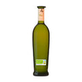 Bodegas Los Bermejos Diego Seco 750ml