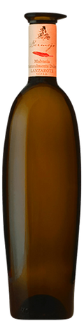 Bodegas Los Bermejos Malvasia Naturalmente Dulce 750ml