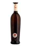 Bodegas Los Bermejos Malvasia Volcanica Seco 750ml