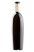 Bodegas Los Bermejos Rosado 750ml
