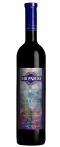 Bodegas Milenium Mencia 750ml