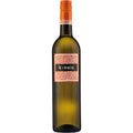 2022 Bodegas Naia-Vina Sila Naia 750ml