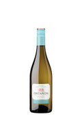 Bodegas Ontanon Tempranillo Blanco 750ml