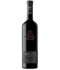 Bodegas Portia Triennia by Bodegas Portia 750ml