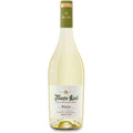 Bodegas Riojanas Monte Real Blanco Fermentado Barrica 750ml