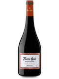 Bodegas Riojanas Monte Real Garnacha 750ml