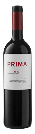 Bodegas San Roman Prima 750ml
