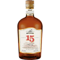 Bodegas Suau Solera Reserva 15 Year Old Brandy 750ml