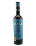 Bodegas Toro Albala Poley Solera 35 Anos Amontillado en Rama 500ml