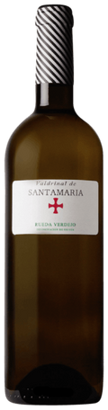 Bodegas Valdrinal Santamaria Verdejo 750ml