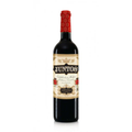 Bodegas Volver Juntos Merlot 750ml