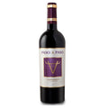 Bodegas Volver Paso a Paso Tempranillo 750ml
