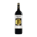 Bodegas Volver Tarima Hill Old Vines Monastrell 750ml