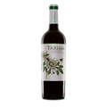 Bodegas Volver Tarima Organic 750ml