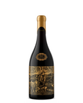 Boen Reserve Santa Barbara Pinot Noir 750ml