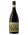 Boen Russian River Valley Pinot Noir 750ml