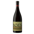 Boen Russian River Valley Pinot Noir 750ml