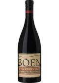 Boen Santa Lucia Highlands Pinot Noir 750ml
